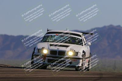 media/Oct-15-2023-Lucky Dog Racing Chuckwalla (Sun) [[f659570f60]]/4th Stint Turn 9/